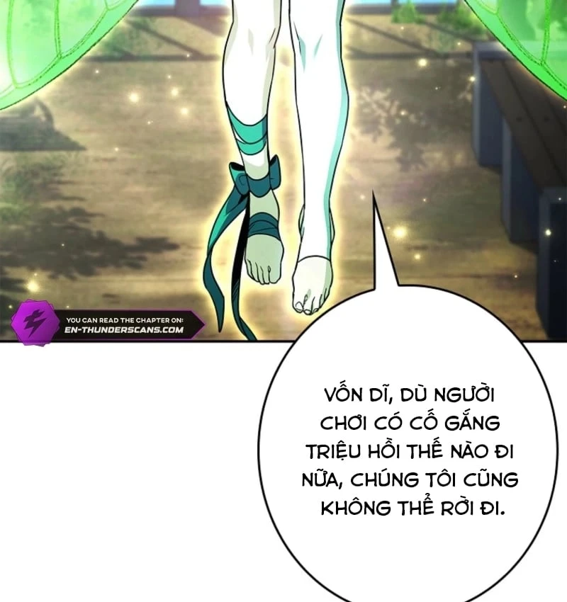 Một Mình Ta Sở Hữu Triệu Hồi Thú Cấp EX Chapter  2 - 128