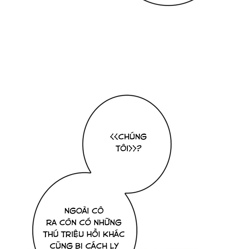 Một Mình Ta Sở Hữu Triệu Hồi Thú Cấp EX Chapter  2 - 129