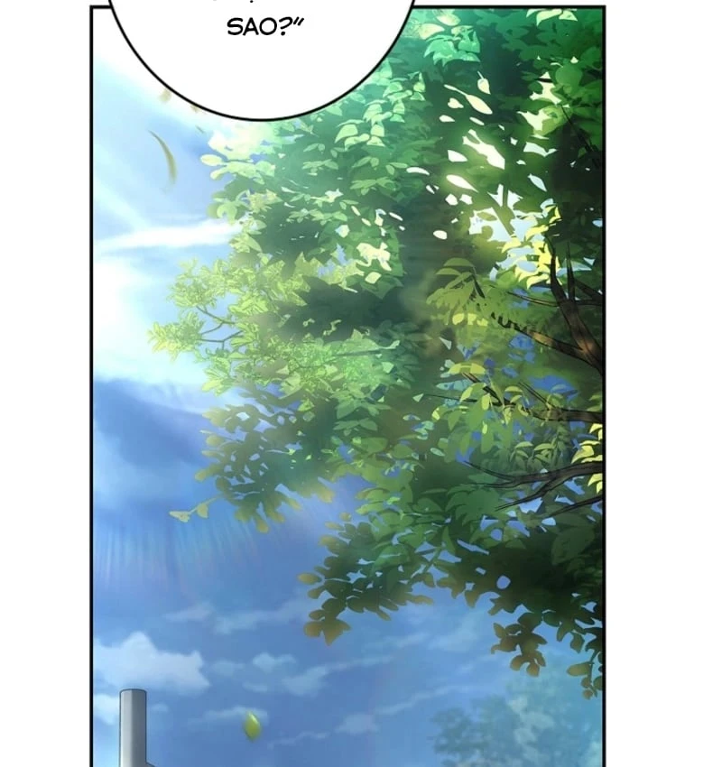 Một Mình Ta Sở Hữu Triệu Hồi Thú Cấp EX Chapter  2 - 130