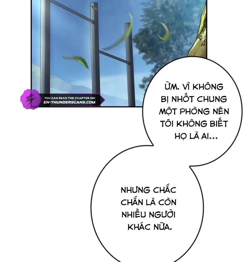 Một Mình Ta Sở Hữu Triệu Hồi Thú Cấp EX Chapter  2 - 131