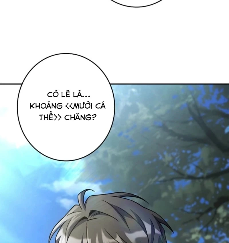 Một Mình Ta Sở Hữu Triệu Hồi Thú Cấp EX Chapter  2 - 132