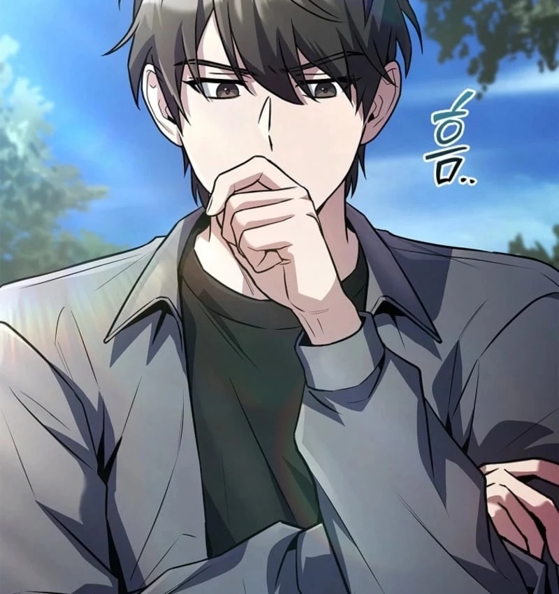 Một Mình Ta Sở Hữu Triệu Hồi Thú Cấp EX Chapter  2 - 133