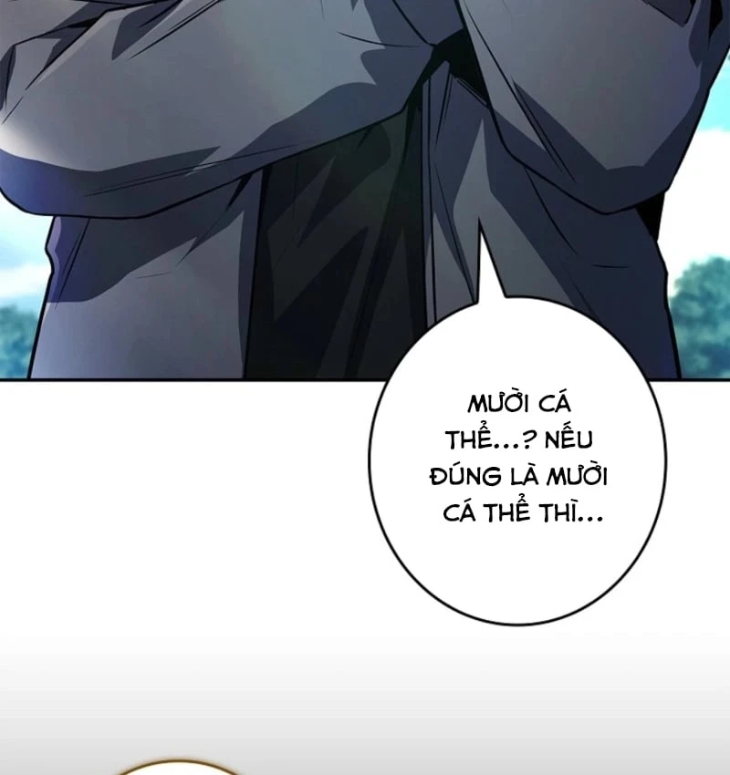 Một Mình Ta Sở Hữu Triệu Hồi Thú Cấp EX Chapter  2 - 134