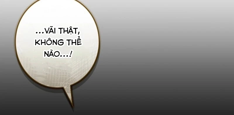 Một Mình Ta Sở Hữu Triệu Hồi Thú Cấp EX Chapter  2 - 135