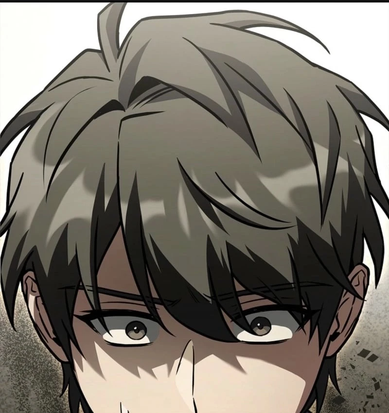 Một Mình Ta Sở Hữu Triệu Hồi Thú Cấp EX Chapter  2 - 136