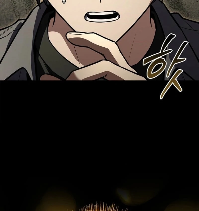 Một Mình Ta Sở Hữu Triệu Hồi Thú Cấp EX Chapter  2 - 137