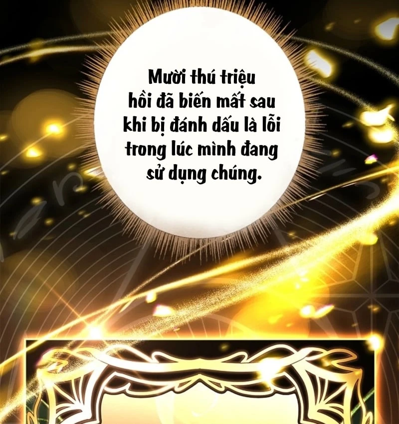 Một Mình Ta Sở Hữu Triệu Hồi Thú Cấp EX Chapter  2 - 138