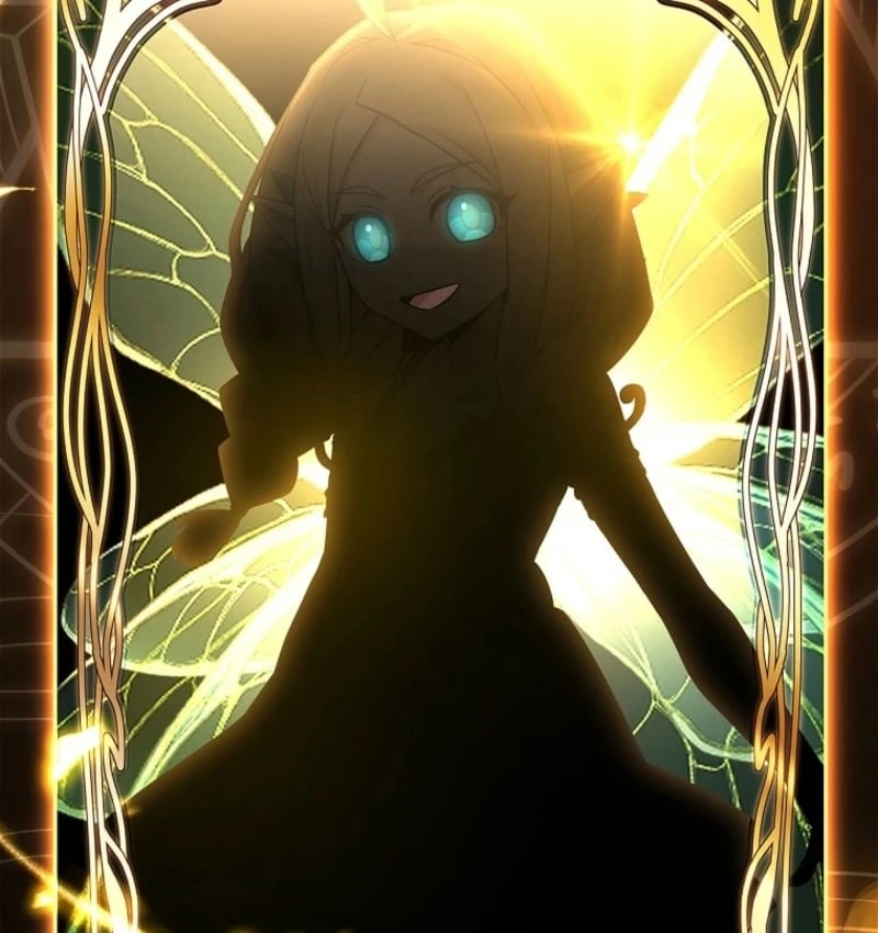 Một Mình Ta Sở Hữu Triệu Hồi Thú Cấp EX Chapter  2 - 139