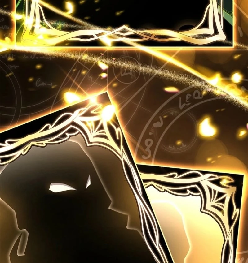 Một Mình Ta Sở Hữu Triệu Hồi Thú Cấp EX Chapter  2 - 140