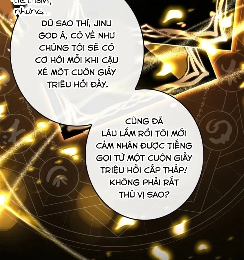 Một Mình Ta Sở Hữu Triệu Hồi Thú Cấp EX Chapter  2 - 142