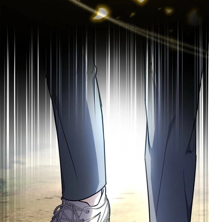 Một Mình Ta Sở Hữu Triệu Hồi Thú Cấp EX Chapter  2 - 143