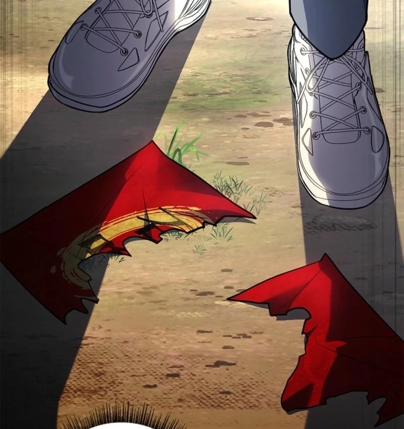 Một Mình Ta Sở Hữu Triệu Hồi Thú Cấp EX Chapter  2 - 144