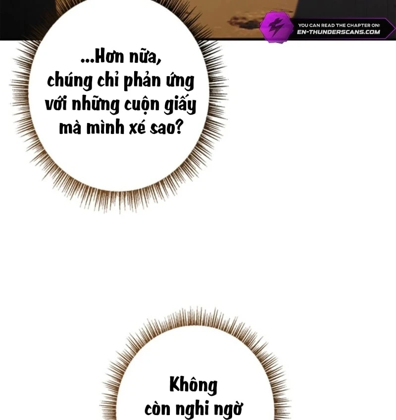 Một Mình Ta Sở Hữu Triệu Hồi Thú Cấp EX Chapter  2 - 145