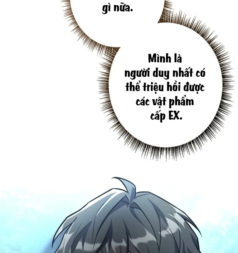 Một Mình Ta Sở Hữu Triệu Hồi Thú Cấp EX Chapter  2 - 146