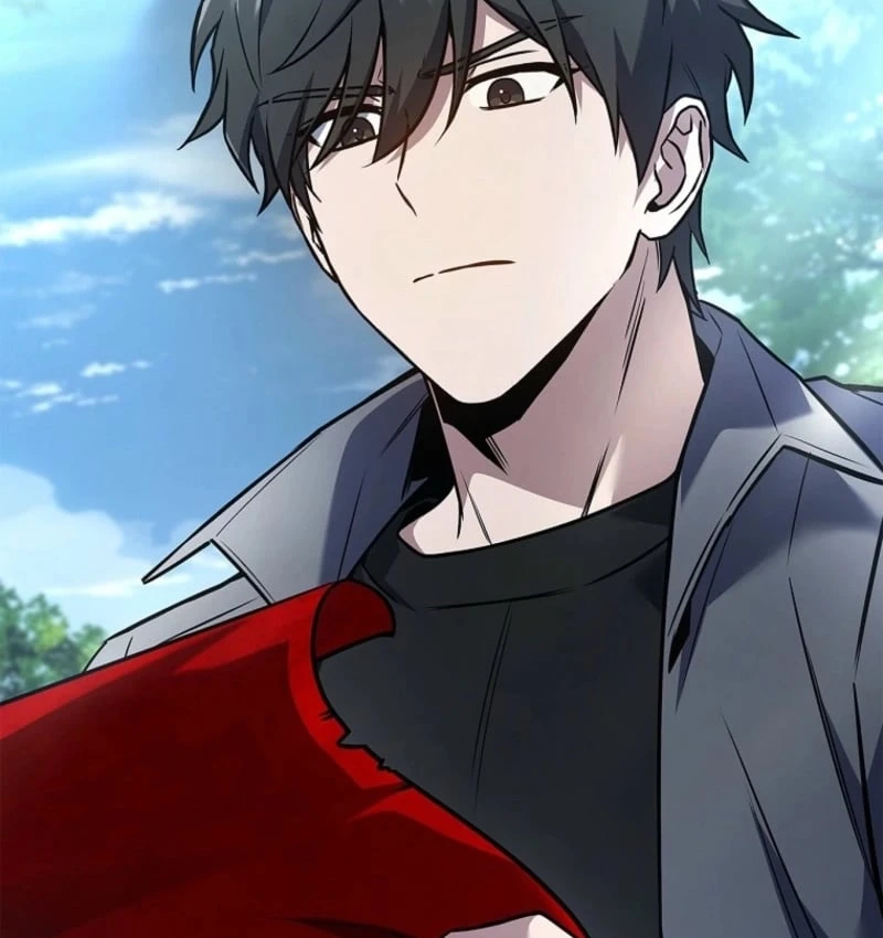 Một Mình Ta Sở Hữu Triệu Hồi Thú Cấp EX Chapter  2 - 147