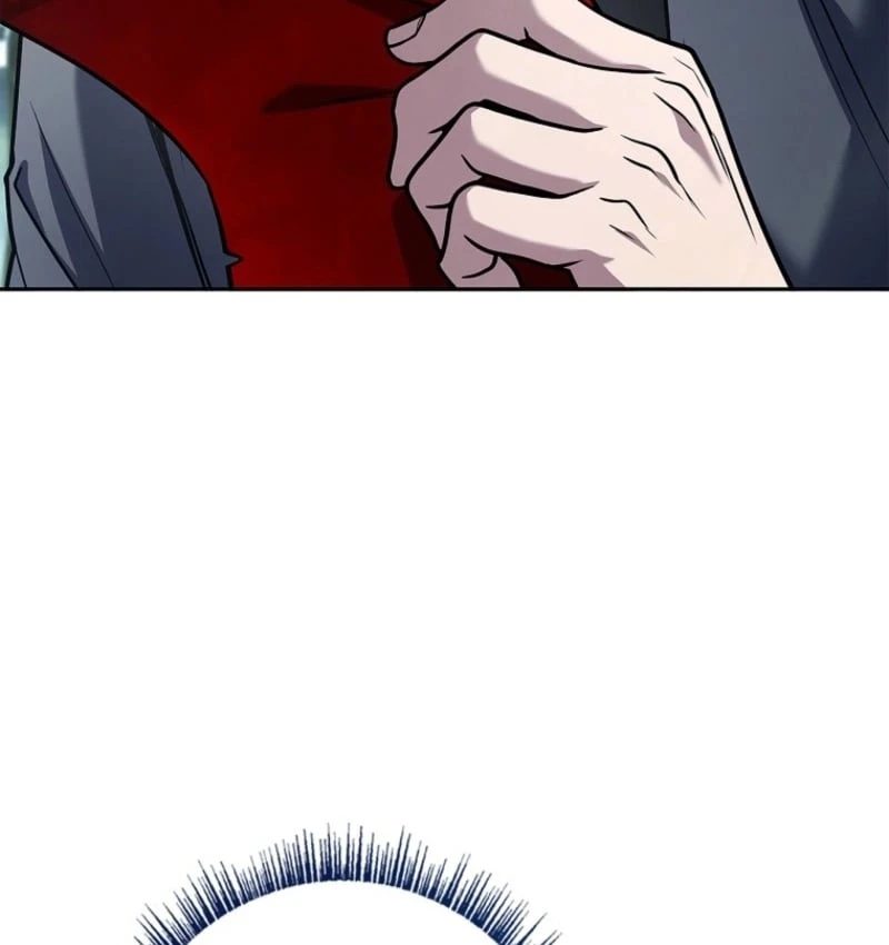 Một Mình Ta Sở Hữu Triệu Hồi Thú Cấp EX Chapter  2 - 148