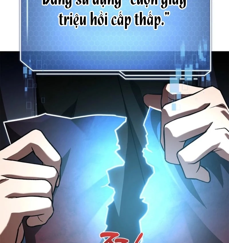 Một Mình Ta Sở Hữu Triệu Hồi Thú Cấp EX Chapter  2 - 150