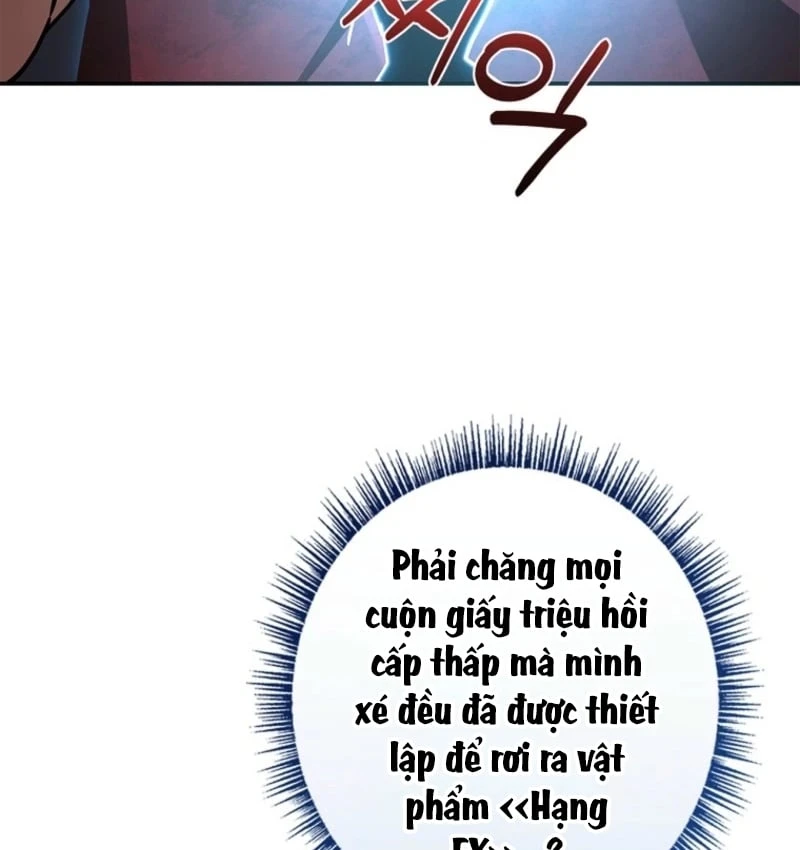 Một Mình Ta Sở Hữu Triệu Hồi Thú Cấp EX Chapter  2 - 151