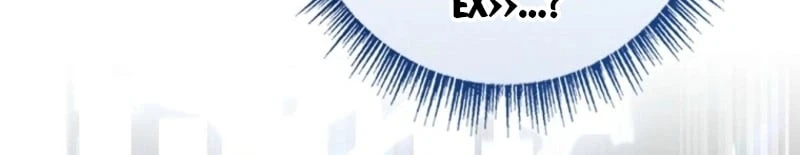 Một Mình Ta Sở Hữu Triệu Hồi Thú Cấp EX Chapter  2 - 152