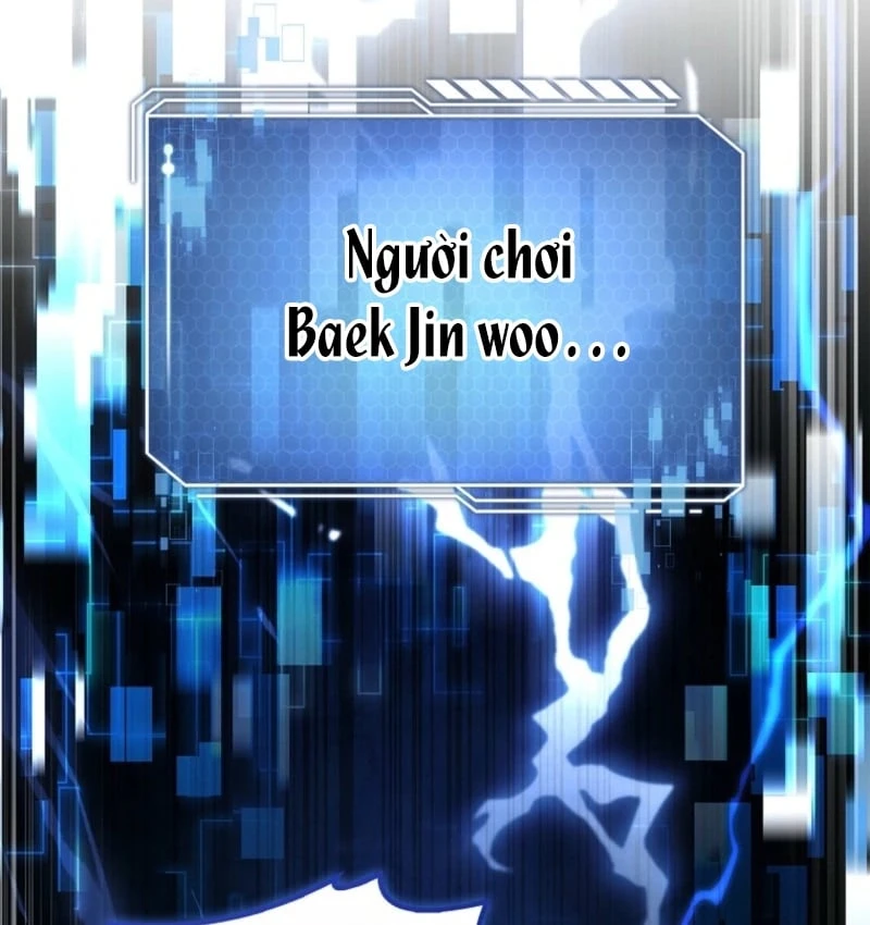 Một Mình Ta Sở Hữu Triệu Hồi Thú Cấp EX Chapter  2 - 153