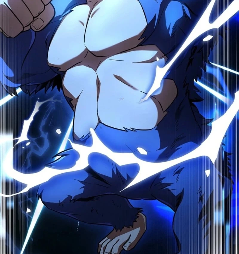 Một Mình Ta Sở Hữu Triệu Hồi Thú Cấp EX Chapter  2 - 155