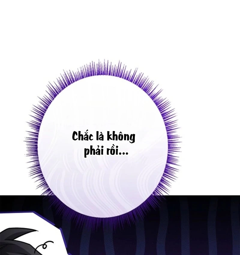 Một Mình Ta Sở Hữu Triệu Hồi Thú Cấp EX Chapter  2 - 157