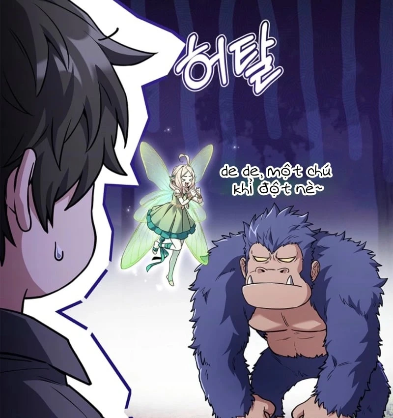 Một Mình Ta Sở Hữu Triệu Hồi Thú Cấp EX Chapter  2 - 158