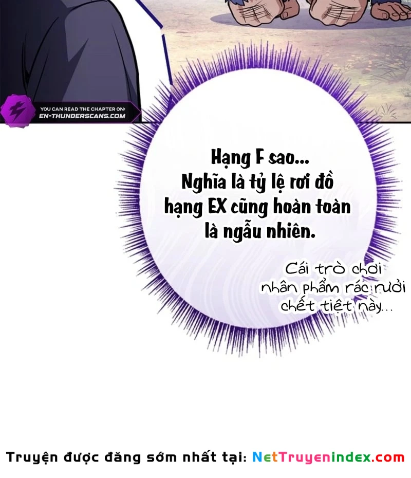 Một Mình Ta Sở Hữu Triệu Hồi Thú Cấp EX Chapter  2 - 159