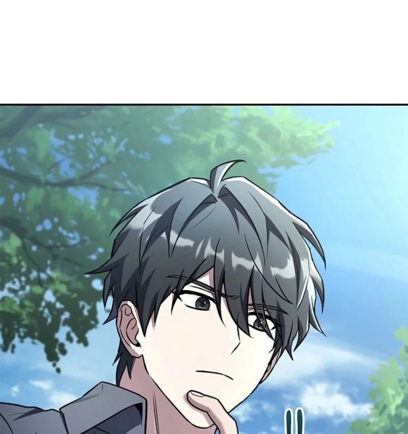 Một Mình Ta Sở Hữu Triệu Hồi Thú Cấp EX Chapter  2 - 160