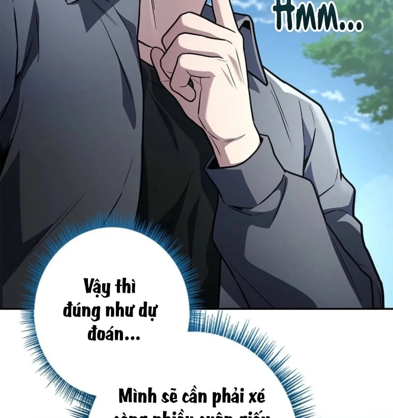 Một Mình Ta Sở Hữu Triệu Hồi Thú Cấp EX Chapter  2 - 161