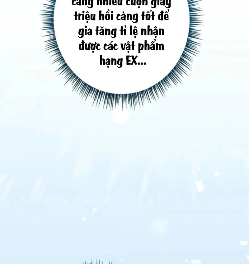 Một Mình Ta Sở Hữu Triệu Hồi Thú Cấp EX Chapter  2 - 162