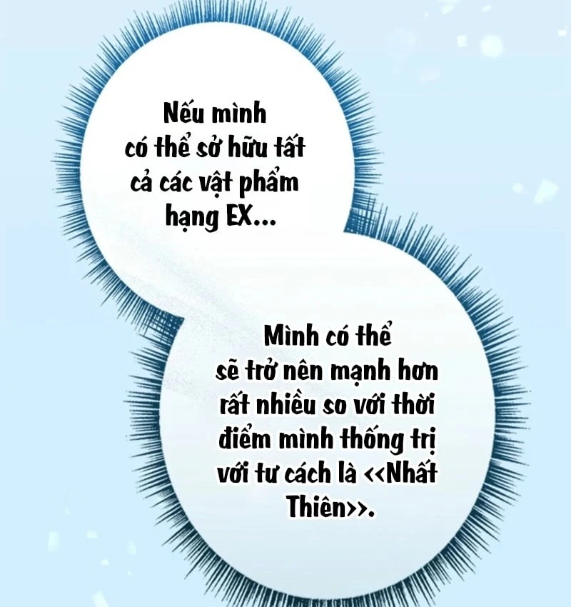 Một Mình Ta Sở Hữu Triệu Hồi Thú Cấp EX Chapter  2 - 163