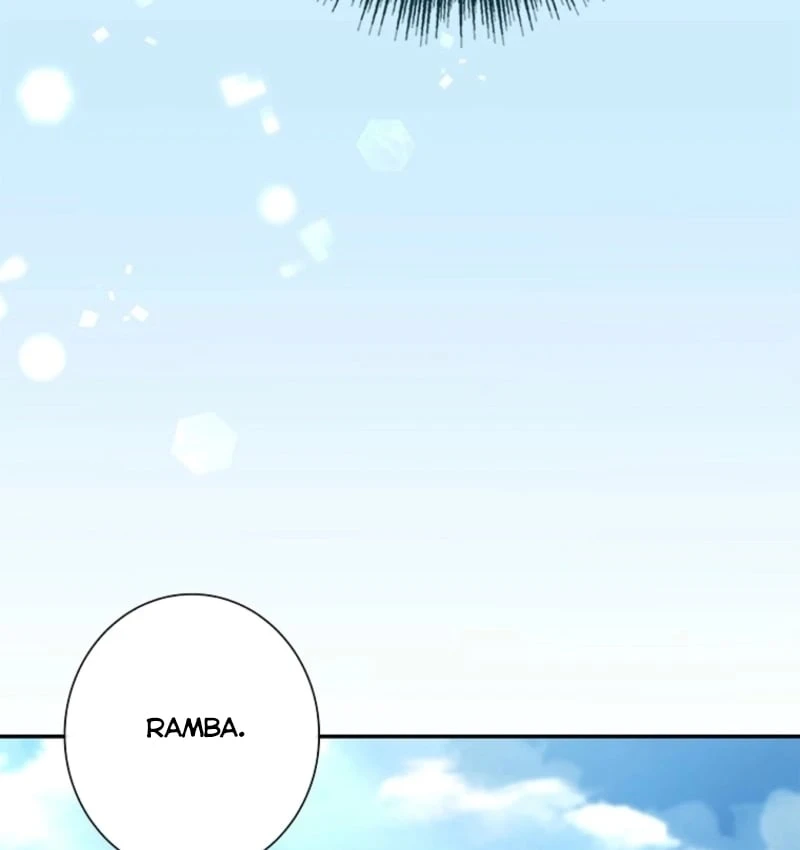 Một Mình Ta Sở Hữu Triệu Hồi Thú Cấp EX Chapter  2 - 164