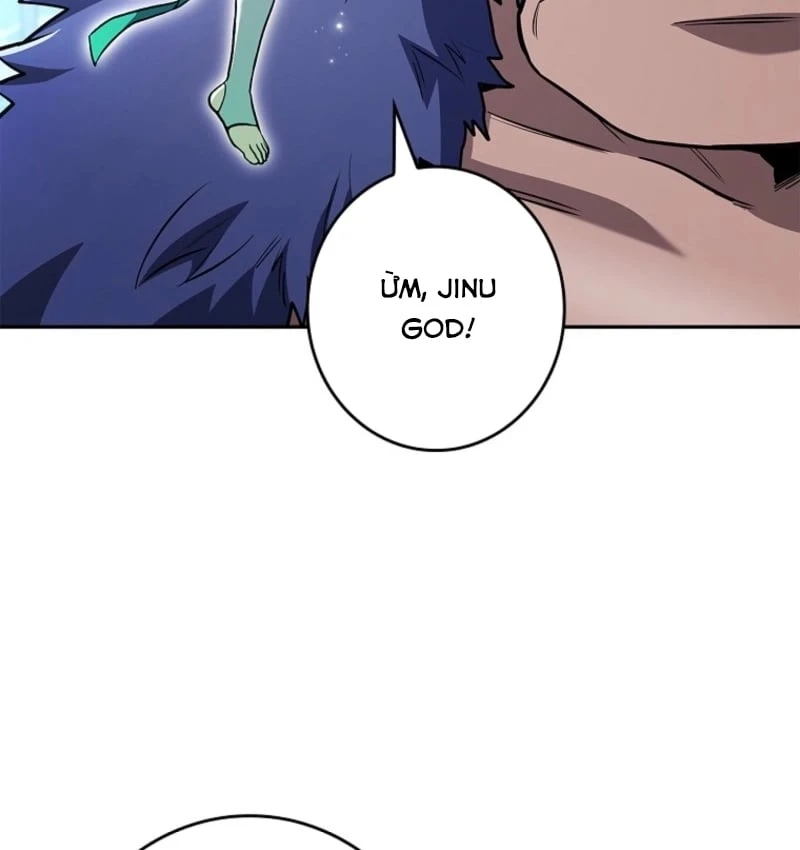 Một Mình Ta Sở Hữu Triệu Hồi Thú Cấp EX Chapter  2 - 166