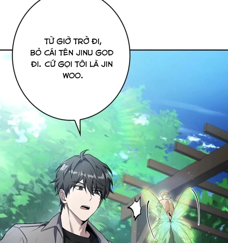 Một Mình Ta Sở Hữu Triệu Hồi Thú Cấp EX Chapter  2 - 167