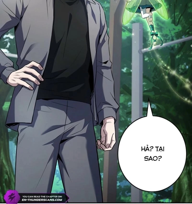 Một Mình Ta Sở Hữu Triệu Hồi Thú Cấp EX Chapter  2 - 168