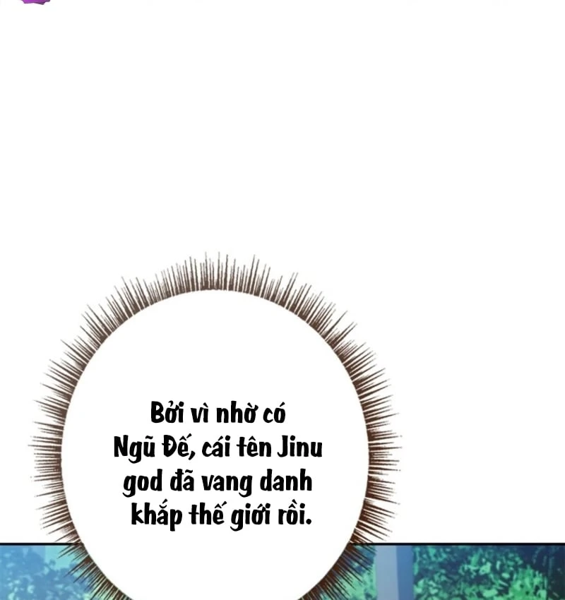 Một Mình Ta Sở Hữu Triệu Hồi Thú Cấp EX Chapter  2 - 169