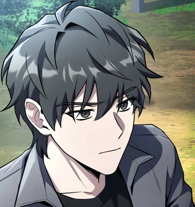 Một Mình Ta Sở Hữu Triệu Hồi Thú Cấp EX Chapter  2 - 171