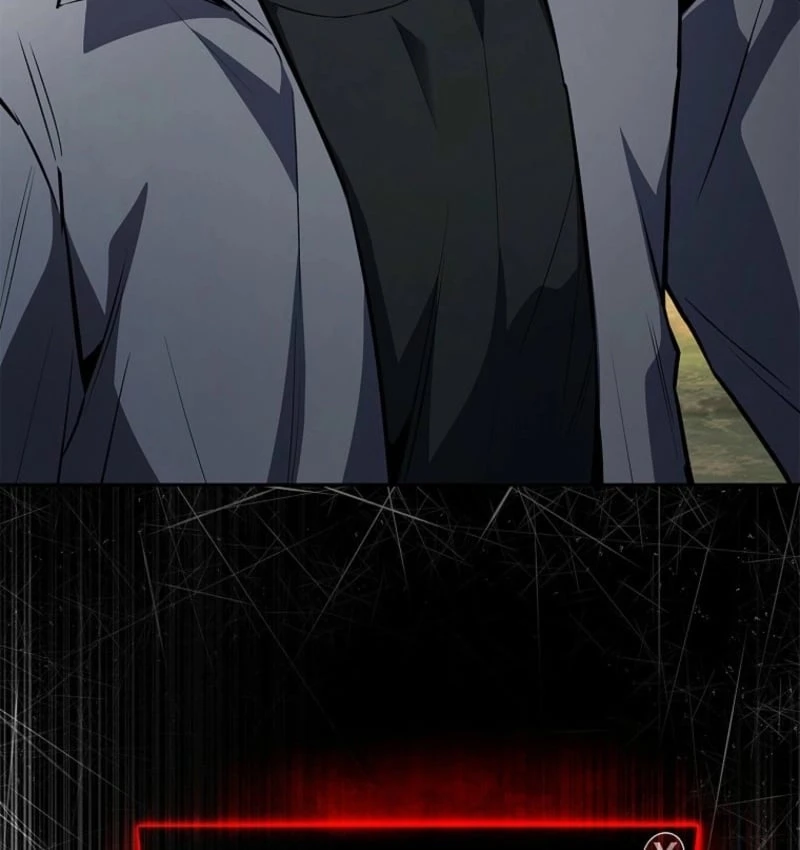 Một Mình Ta Sở Hữu Triệu Hồi Thú Cấp EX Chapter  2 - 172