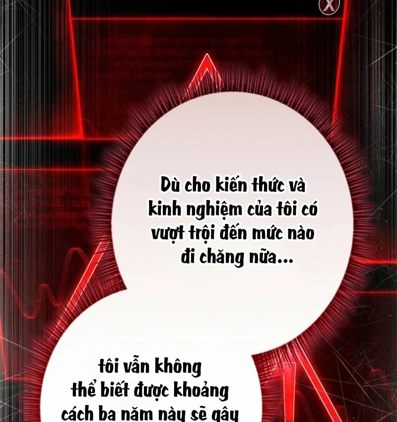 Một Mình Ta Sở Hữu Triệu Hồi Thú Cấp EX Chapter  2 - 173