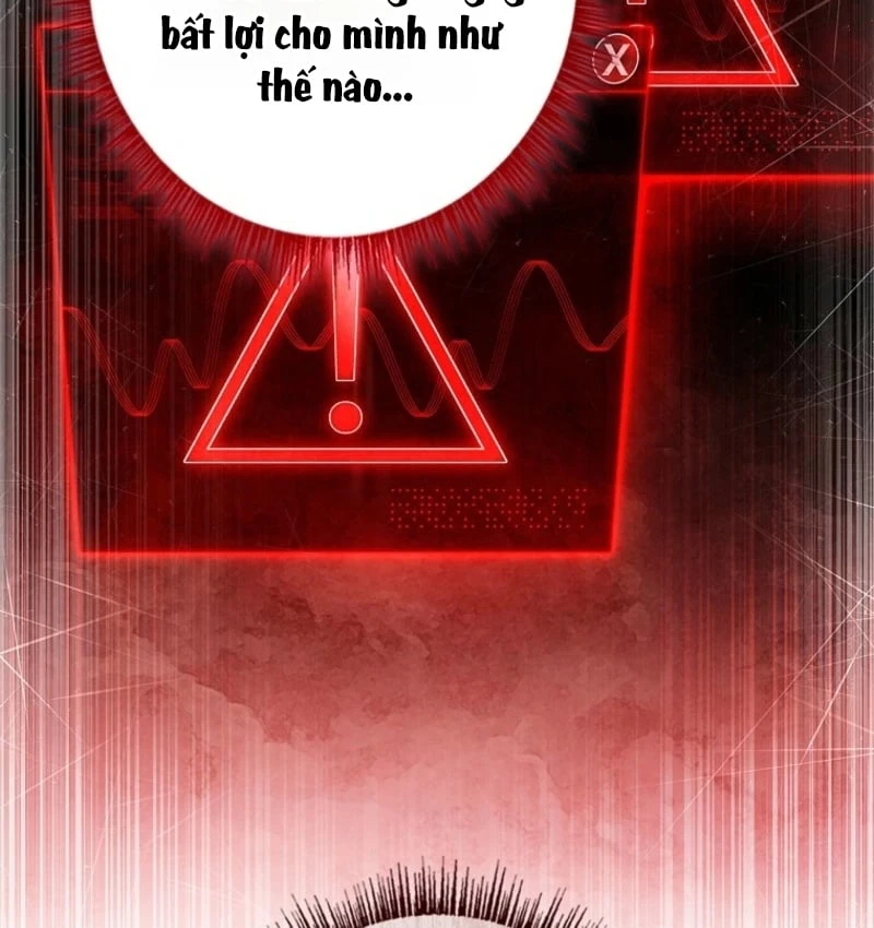 Một Mình Ta Sở Hữu Triệu Hồi Thú Cấp EX Chapter  2 - 174