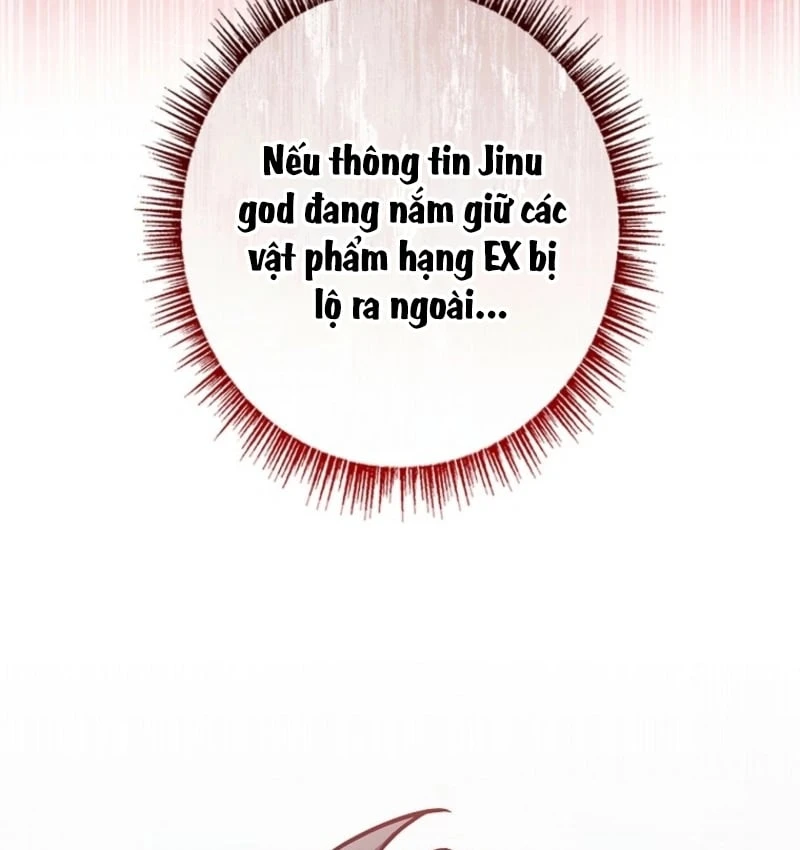 Một Mình Ta Sở Hữu Triệu Hồi Thú Cấp EX Chapter  2 - 175