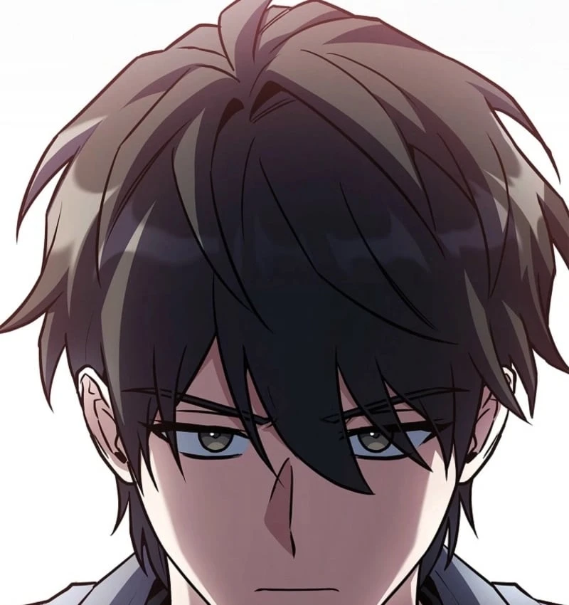 Một Mình Ta Sở Hữu Triệu Hồi Thú Cấp EX Chapter  2 - 176