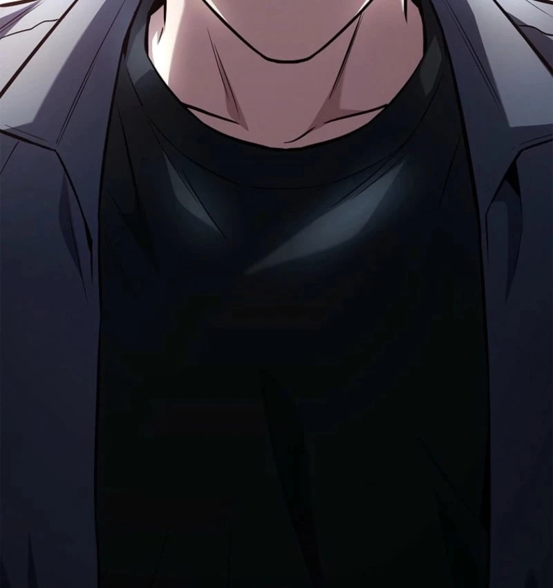 Một Mình Ta Sở Hữu Triệu Hồi Thú Cấp EX Chapter  2 - 177