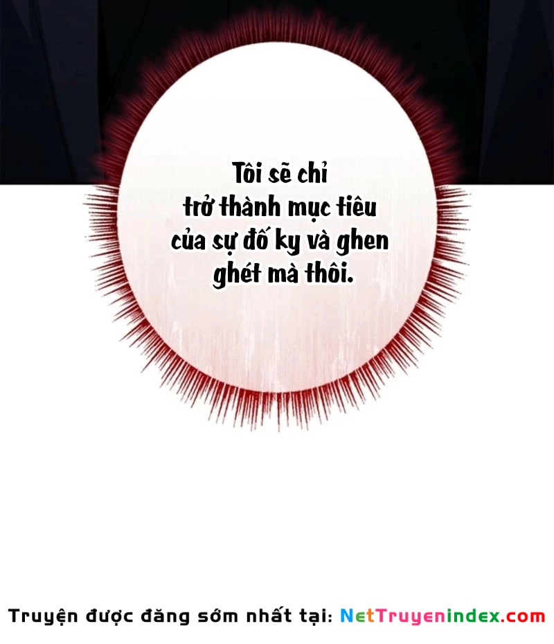 Một Mình Ta Sở Hữu Triệu Hồi Thú Cấp EX Chapter  2 - 178