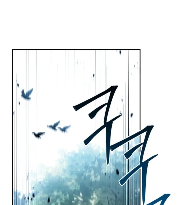 Một Mình Ta Sở Hữu Triệu Hồi Thú Cấp EX Chapter  2 - 179