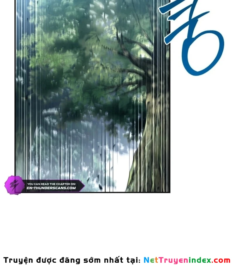 Một Mình Ta Sở Hữu Triệu Hồi Thú Cấp EX Chapter  2 - 180