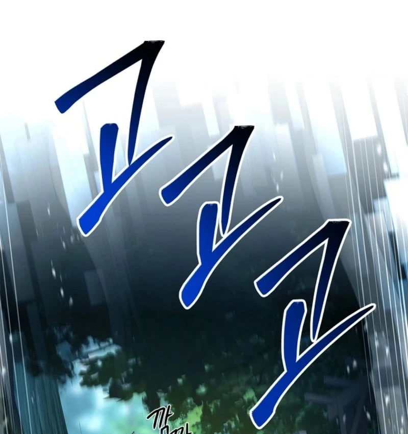 Một Mình Ta Sở Hữu Triệu Hồi Thú Cấp EX Chapter  2 - 181