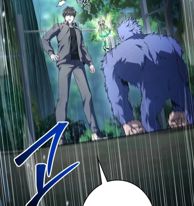 Một Mình Ta Sở Hữu Triệu Hồi Thú Cấp EX Chapter  2 - 182