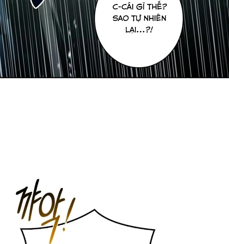 Một Mình Ta Sở Hữu Triệu Hồi Thú Cấp EX Chapter  2 - 183